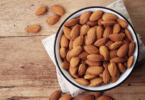 buzzsitemr-5-Reasons-to-Consume-Soaked-Almonds-on-Regular-Basis