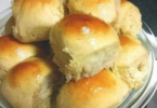 buzzsitemr-Easy-Big-Fat-Yeast-Rolls