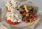 buzzsitemr-Feta-Chicken-Salad