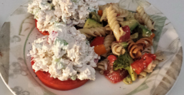 buzzsitemr-Feta-Chicken-Salad