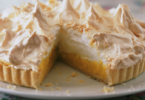 buzzsitemr-HOMEMADE-LEMON-MERINGUE