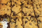 buzzsitemr-Lazy-Chocolate-Chip-Cookie-Bars.