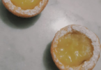 buzzsitemr-Lemon-Curd-Cookies