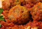 buzzsitemr-Spanish-Style-Albondigas-in-a-Sunny-Mediterranean