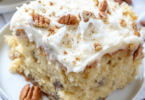 buzzsitemr-CAKE-MIX-ITALIAN-CREAM-CAKE.