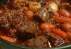 buzzsitemr-Delicious-Beef-Stew.