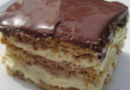 buzzsitemr-Eclair-Cake.