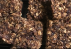 buzzsitemr-No-Bake-Raspberry-Peanut-Butter-Granola-Bars.