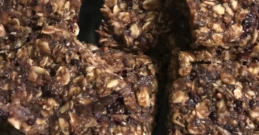 buzzsitemr-No-Bake-Raspberry-Peanut-Butter-Granola-Bars.