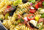 buzzsitemr-Pasta-Salad.