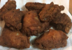 buzzsitemr-Southern-Fried-Chicken-Batter.