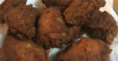 buzzsitemr-Southern-Fried-Chicken-Batter.