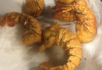 buzzsitemr-Southern-deep-fried-lobster.