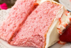 buzzsitemr-Strawberry-Cake.