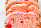 buzzsitemr-Sweet-Soft-Cherry-Bread.