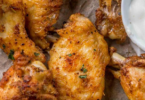 buzzsitemr-baked-chiken-wings.