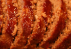 buzzsitemr-old-fashioned-mommas-meatloaf.