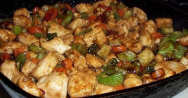 buzzsitemr-Best-Ever-Chinese-Chicken.