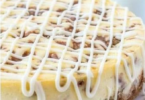 buzzsitemr-Cinnamon-Roll-Bites-With-Cream-Cheese.