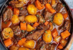 buzzsitemr-Homemade-Beef-Stew.