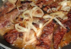 buzzsitemr-LIVER-AND-ONIONS.