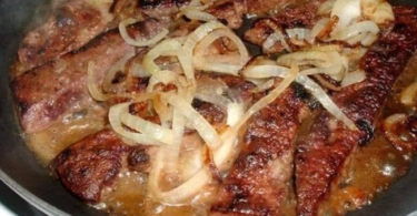 buzzsitemr-LIVER-AND-ONIONS.