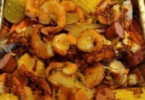 buzzsitemr-SHRIMP-BOIL-RECIPE.