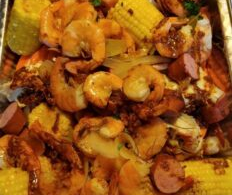 buzzsitemr-SHRIMP-BOIL-RECIPE.