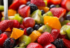 buzzsitemr-fruit-salad-Recipe