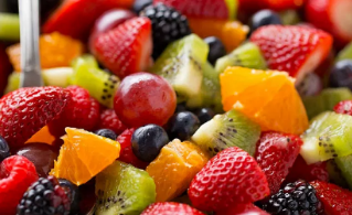 buzzsitemr-fruit-salad-Recipe