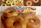 bueesitemr-Easy-Canned-Biscuit-Donuts.