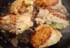 buzzsitemr-BROCCOLI-CHEESE-STUFFED-CHICKEN-BREAST.