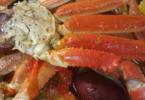 buzzsitemr-Baked-Crab-Legs-in-Butter-Sauce.