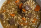 buzzsitemr-Beef-and-Barley-Soup.