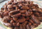 buzzsitemr-Candied-Pecans.