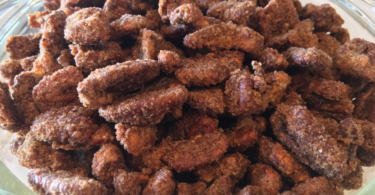 buzzsitemr-Candied-Pecans.