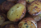 buzzsitemr-PARMESAN-GARLIC-ROAST-POTATOES