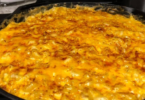 buzzsitemr-macaroni-and-cheese.