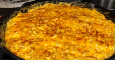 buzzsitemr-macaroni-and-cheese.