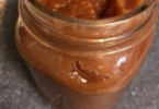 bueesitemr-Apple-Butter.