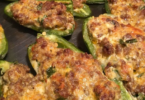 bueesitemr-Chicken-Stuffed-Jalapenos.