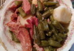 buzzsitemr-Crockpot-Ham-Green-Beans-and-Potatoes.