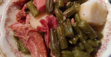 buzzsitemr-Crockpot-Ham-Green-Beans-and-Potatoes.