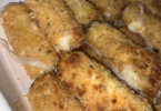 buzzsitemr-HOMEMADE-FRIED-MOZZARELLA-STICKS.