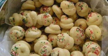 buzzsitemr-Italian-Christmas-Cookies.