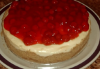 buzzsitemr-New-York-Style-Cheesecake.