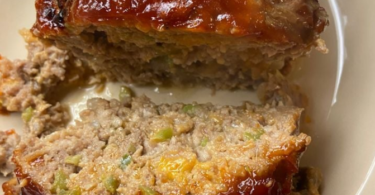 bueesitemr-Meatloaf-recipe.