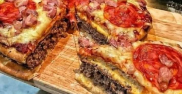 bueesitemr-Open-Faced-Pizza-Burgers.