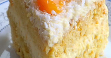 bueesitemr-Orange-Coconut-Cake.