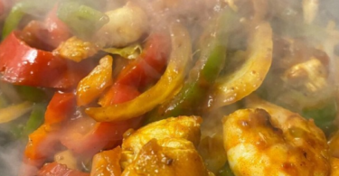 bueesitemr-SHRIMP-FAJITAS-RECIPE-1.